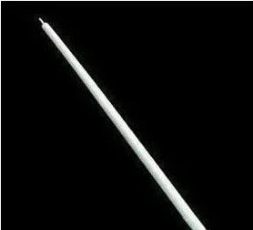 Candela Apparizzante Per Magia Sul Palco Illusioni Sceniche Oggetti Di Scena Divertimento