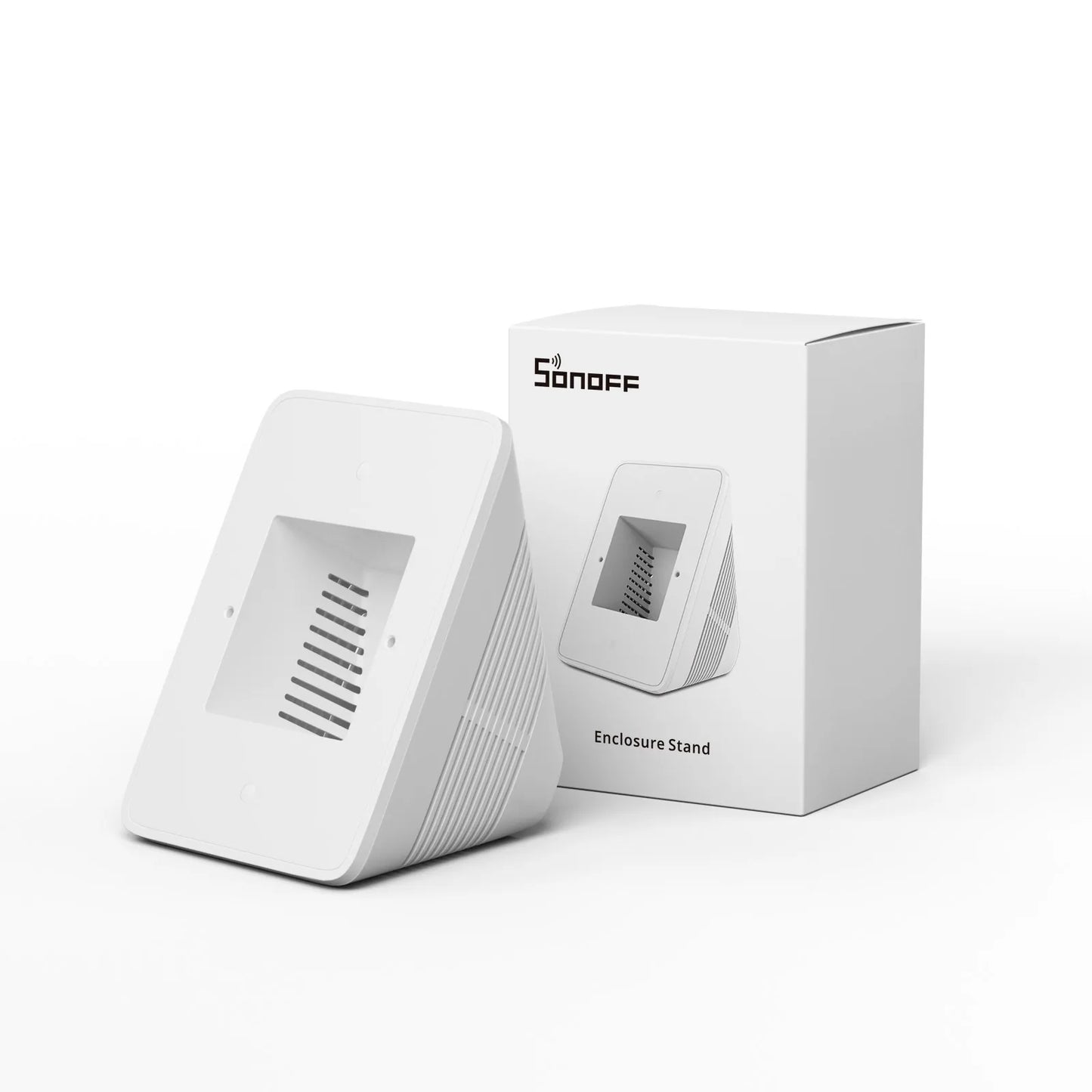 NSPanel Pro 120 Pannello Controllo Smart Home Monitoraggio Consumo Energetico Modulo Zigbee