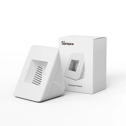 NSPanel Pro 120 Pannello Controllo Smart Home Monitoraggio Consumo Energetico Modulo Zigbee