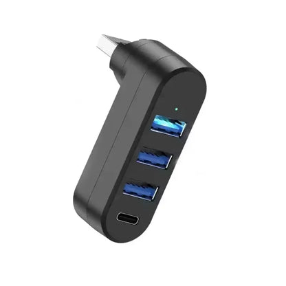 2025 NUOVO Controller di gioco USB wireless per Tesla Model Y/3/X/S Doppio lettore TV online PC PS3 Accessorio da gioco compatibile con vapore