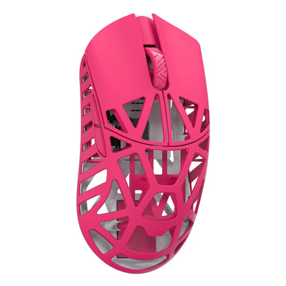 WLMOUSE Beast X Pro Mouse da gioco in magnesio Mouse da gioco FPS wireless in lega di magnesio leggero 39 g