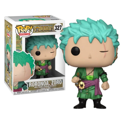 FUNKO POP ONE PIECE Stili completi 939 SHANKS Brook 1129 CHOPPER 918 ZORO 923 Rufy GEAR FOUR 926 #   LAW 926 #   1016 #   Giocattolo modello figura