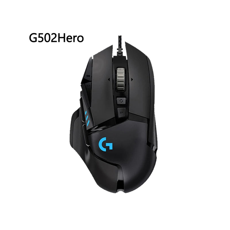 Mouse Da Gioco Wireless Logitech G Pro X Superlight 2 SE Con Sensore Ad Alte Prestazioni E Basso Consumo