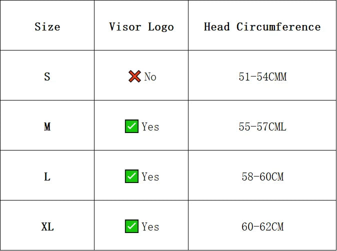 Casco Da Bicicletta Batfox Speedframe MTB Leggero Con Certificazione CE Aerodinamico E Protezione Affidabile