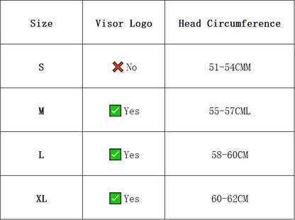 Casco Da Bicicletta Batfox Speedframe MTB Leggero Con Certificazione CE Aerodinamico E Protezione Affidabile