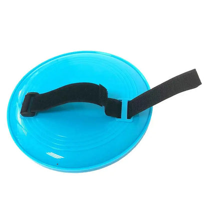 Palline Appiccicose Per Lancio E Prensione, Gioco Da Spiaggia Multigiocatore, Interazione Genitore-Figlio 6-12