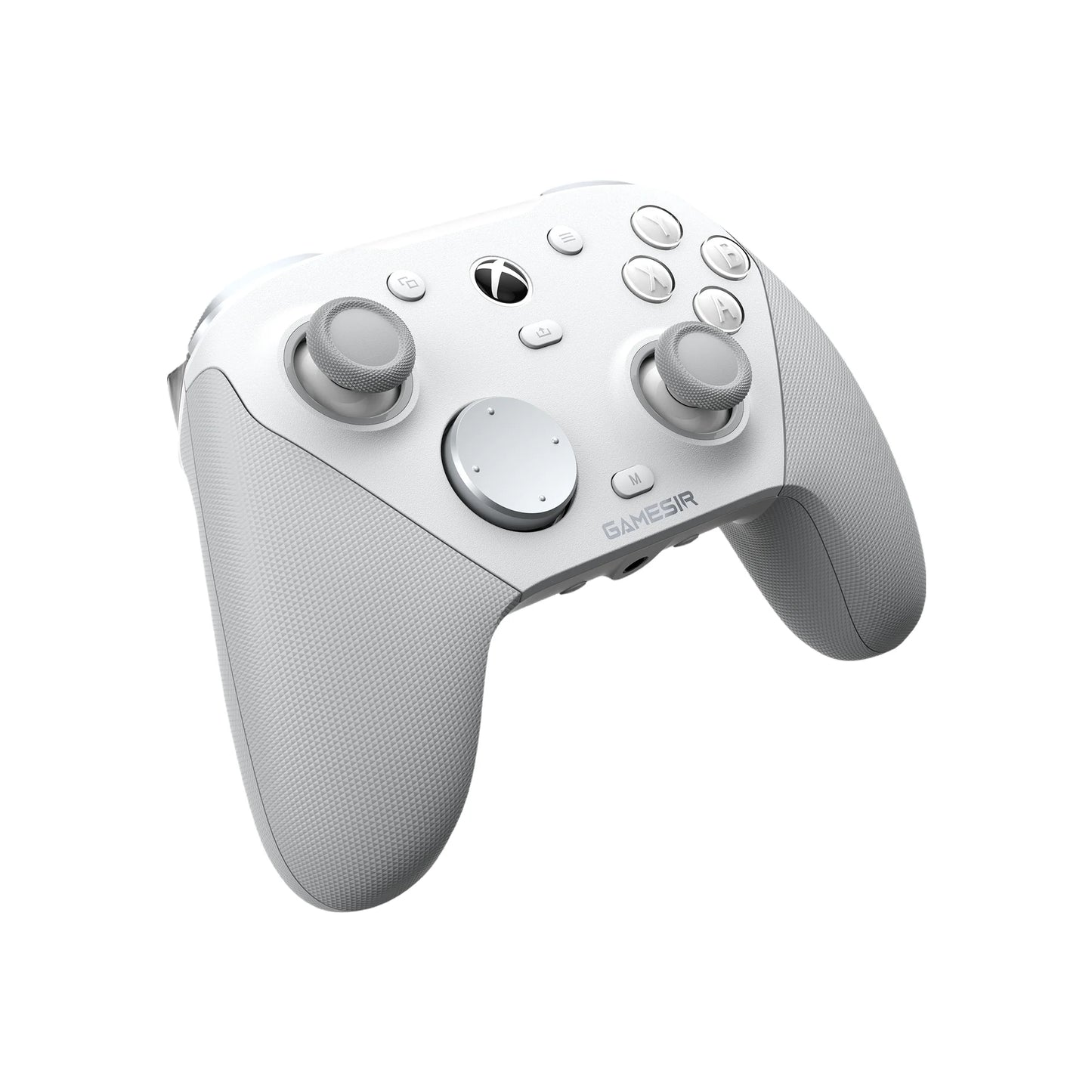 Controller GameSir G7 Pro per Xbox Series X | S, Xbox One X | S, Steam, PC, Telefono Android - Effetto Hall, Base di ricarica, Giroscopio