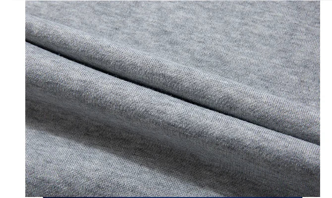 2025 Pantaloni con logo stampato Pantaloni sportivi alla moda da uomo Pantaloni da jogging con coulisse Pantaloni Pantaloni larghi casual Pantaloni sportivi all'ingrosso