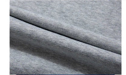 2025 Pantaloni con logo stampato Pantaloni sportivi alla moda da uomo Pantaloni da jogging con coulisse Pantaloni Pantaloni larghi casual Pantaloni sportivi all'ingrosso