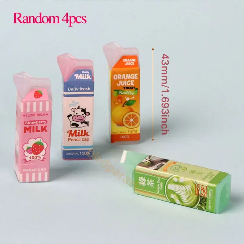 Miniatura Mini Gelato Birra Può Alimenti Snack Bevande Modello Per Blyth Ob11 Bambole Accessori Per Bambini Giochi Di Imitazione Supermercato Giocattoli