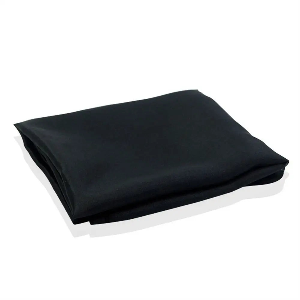 Sciarpa Di Seta Magica 30x30 Cm O 45x45 Cm Per Trucchi Di Prestigio Educativi E Dimostrazioni