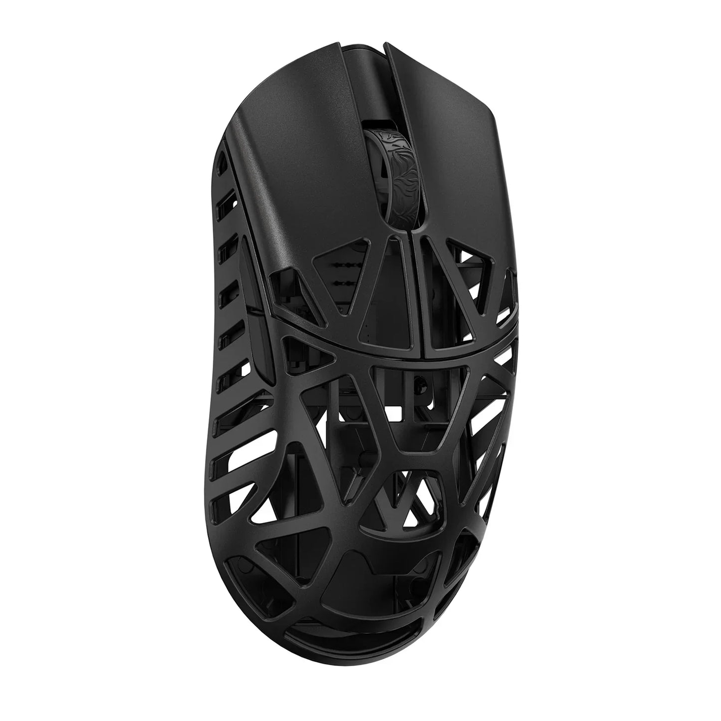 WLMOUSE Beast X Pro Mouse da gioco in magnesio Mouse da gioco FPS wireless in lega di magnesio leggero 39 g