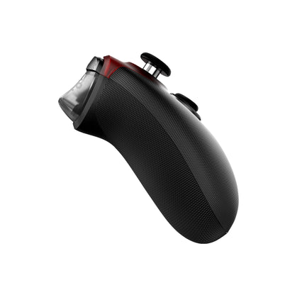 Controller GameSir G7 Pro per Xbox Series X | S, Xbox One X | S, Steam, PC, Telefono Android - Effetto Hall, Base di ricarica, Giroscopio