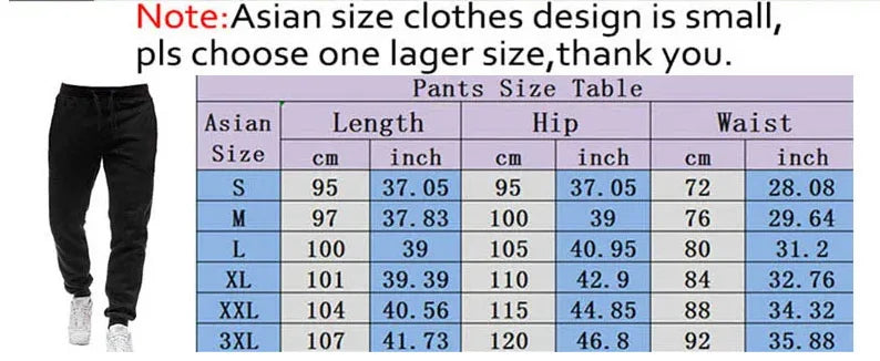 2025 Pantaloni con logo stampato Pantaloni sportivi alla moda da uomo Pantaloni da jogging con coulisse Pantaloni Pantaloni larghi casual Pantaloni sportivi all'ingrosso