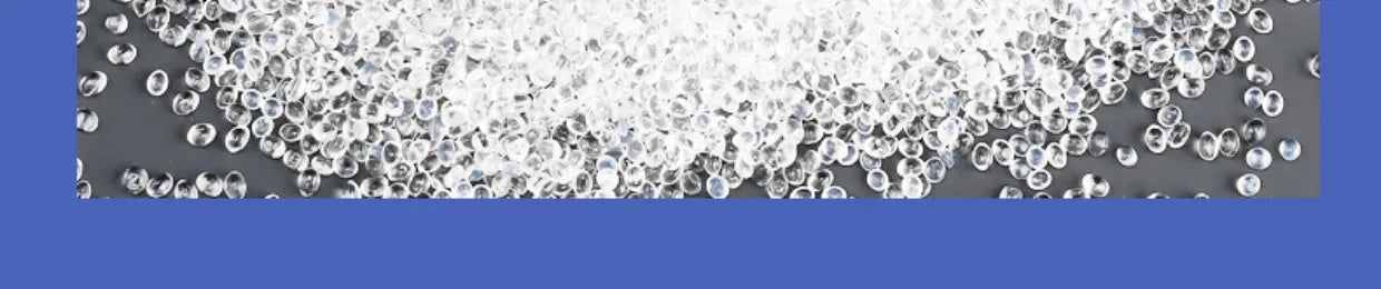 Bottiglia Con Scomparto Segreto Capacità Oltre 501 Ml In Plastica Alimentare Ecologica Resistente Al Congelatore