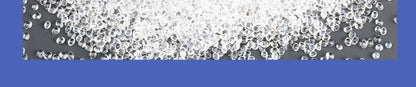 Bottiglia Con Scomparto Segreto Capacità Oltre 501 Ml In Plastica Alimentare Ecologica Resistente Al Congelatore