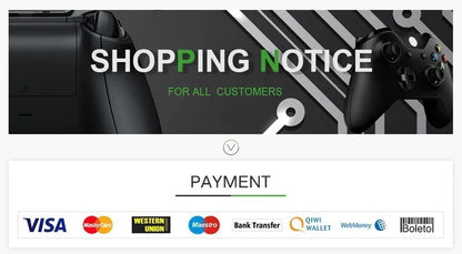 Controller wireless compatibile Bluetooth per Nintendo Switch e Switch 2 Console Android Gamepad PC Controle per accessori NS