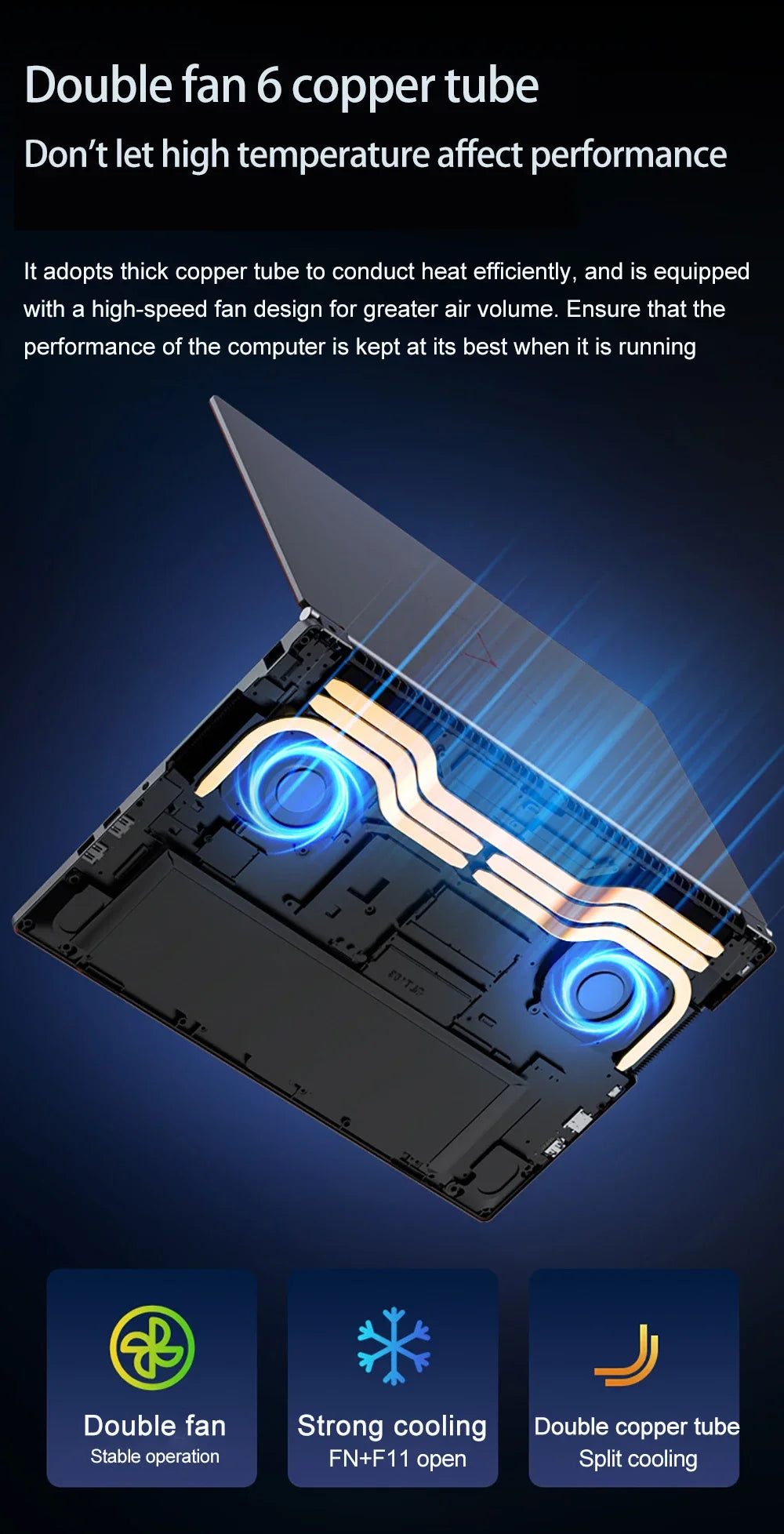 Potente Laptop da Gaming Elite con Schermo 16.1 Pollici, GPU RTX 4050, Processore Intel Core i9, Windows 11, RAM fino a 64GB e SSD 4TB