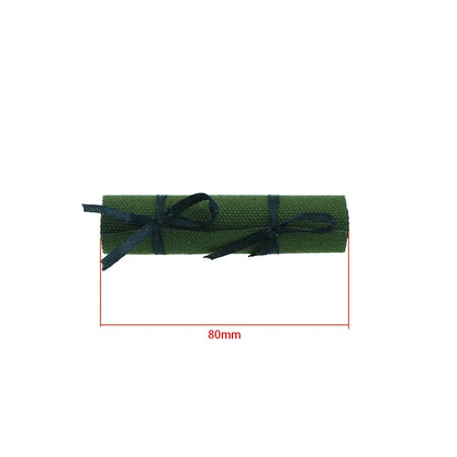 Barile Di Olio Estintore Decorativo Per Modelli RC 1 10 Crawler Traxxas TRX4 Defender Axial SCX10 RC4WD