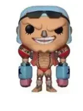 FUNKO POP ONE PIECE Stili completi 939 SHANKS Brook 1129 CHOPPER 918 ZORO 923 Rufy GEAR FOUR 926 #   LAW 926 #   1016 #   Giocattolo modello figura