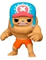 FUNKO POP ONE PIECE Stili completi 939 SHANKS Brook 1129 CHOPPER 918 ZORO 923 Rufy GEAR FOUR 926 #   LAW 926 #   1016 #   Giocattolo modello figura