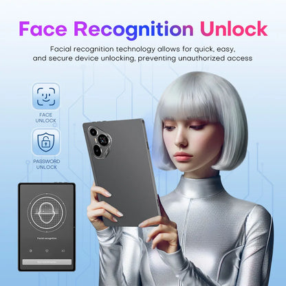 Pad 7 Ultra Tablet 10.1 Pollici Con TV Led Funzione Chiamata Dual Sim Dual Standby