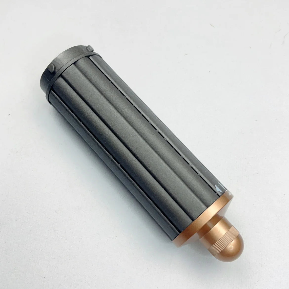 Accessori per bigodino di capelli da 40MM/13.4cm per Dyson Airwrap HS01 HS05 HD03 HD08 barili di arricciatura lunghi Attahcment strumenti per lo Styling parti