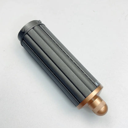 Accessori per bigodino di capelli da 40MM/13.4cm per Dyson Airwrap HS01 HS05 HD03 HD08 barili di arricciatura lunghi Attahcment strumenti per lo Styling parti