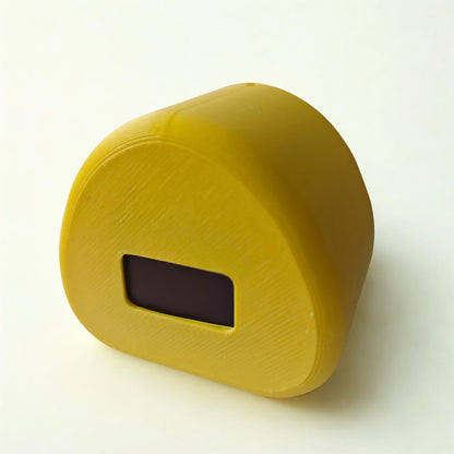 PAOBOT Intelligence Robot Compagno Emo Robot Animali Domestici Robot Intelligente Interattivo Giocattolo Mini Robot Da Tavolo Tamagotchi Elettronico