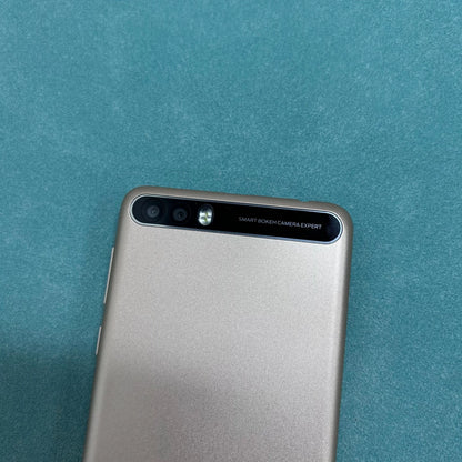 LEAGOO P1 Smartphone 4G 5.0 Pollici MTK 1GB RAM 8GB ROM 8MP Dual SIM WIFI 4000mAh Android 7.0 Touchscreen Capacitivo