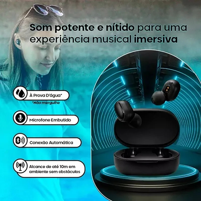 Smart Watch D20 Sport Fitness Bracciale sportivo Monitor del sonno Orologi digitali Smartwatch per uomo Donna Orologio da polso Y68 A6s Regalo
