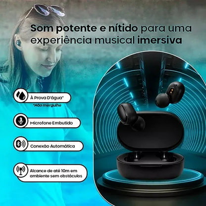 Smart Watch D20 Sport Fitness Bracciale sportivo Monitor del sonno Orologi digitali Smartwatch per uomo Donna Orologio da polso Y68 A6s Regalo