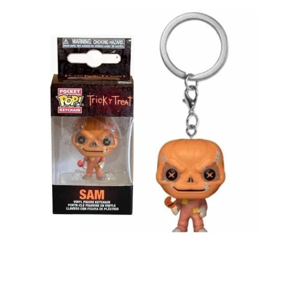Funko POP Rick Mr Poopy Butthole Noob Tinkles Spider-Man SpongeBob SquarePants e Morty Portachiavi Modellino in PVC Giocattoli Regalo