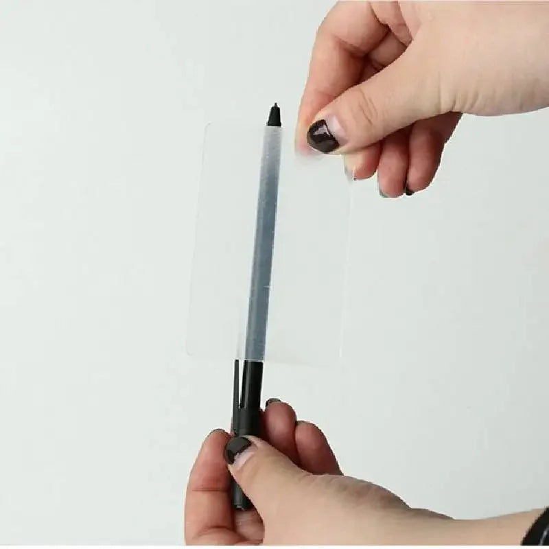Set Carte Trucchi Di Magia Per Principiante Illusione Invisibile Scomparsa Magia Close Up