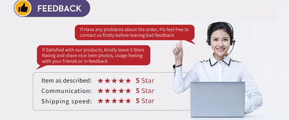 Cavo USB C Ricarica Veloce da 29 W per iPhone 14 13 12 11 Pro Max iPad e MacBook