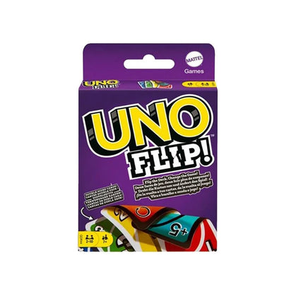 Giochi di carte da gioco UNO Filp, Super Mario, Minecraft, Lord of The Ring, Hot Wheels, No Mercy, giochi da tavolo sociali, giochi per bambini