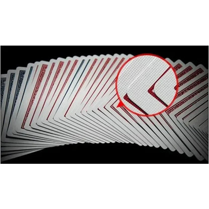 Set Espedienti Card Close Up Shin Lim Puntelli Magici Accessori Trucchi Di Magia Professionale