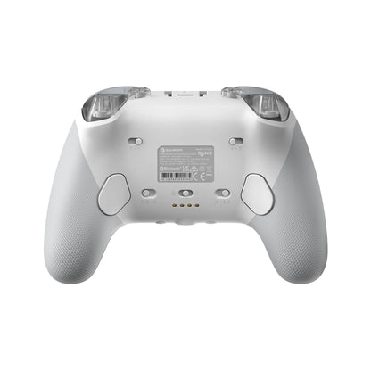 Controller GameSir G7 Pro per Xbox Series X | S, Xbox One X | S, Steam, PC, Telefono Android - Effetto Hall, Base di ricarica, Giroscopio