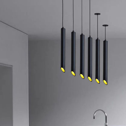 Faretti A LED Dimmerabili Per Decorazione Della Stanza E Atmosfera Degli Ambienti