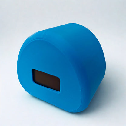 PAOBOT Intelligence Robot Compagno Emo Robot Animali Domestici Robot Intelligente Interattivo Giocattolo Mini Robot Da Tavolo Tamagotchi Elettronico