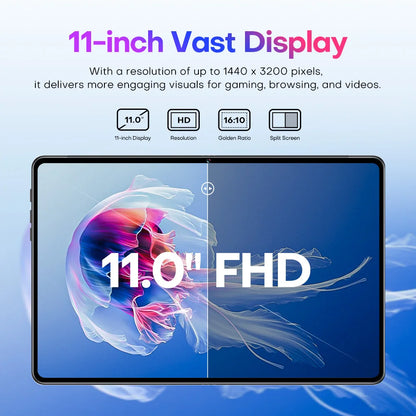 Pad 7 Ultra Tablet 10.1 Pollici Con TV Led Funzione Chiamata Dual Sim Dual Standby