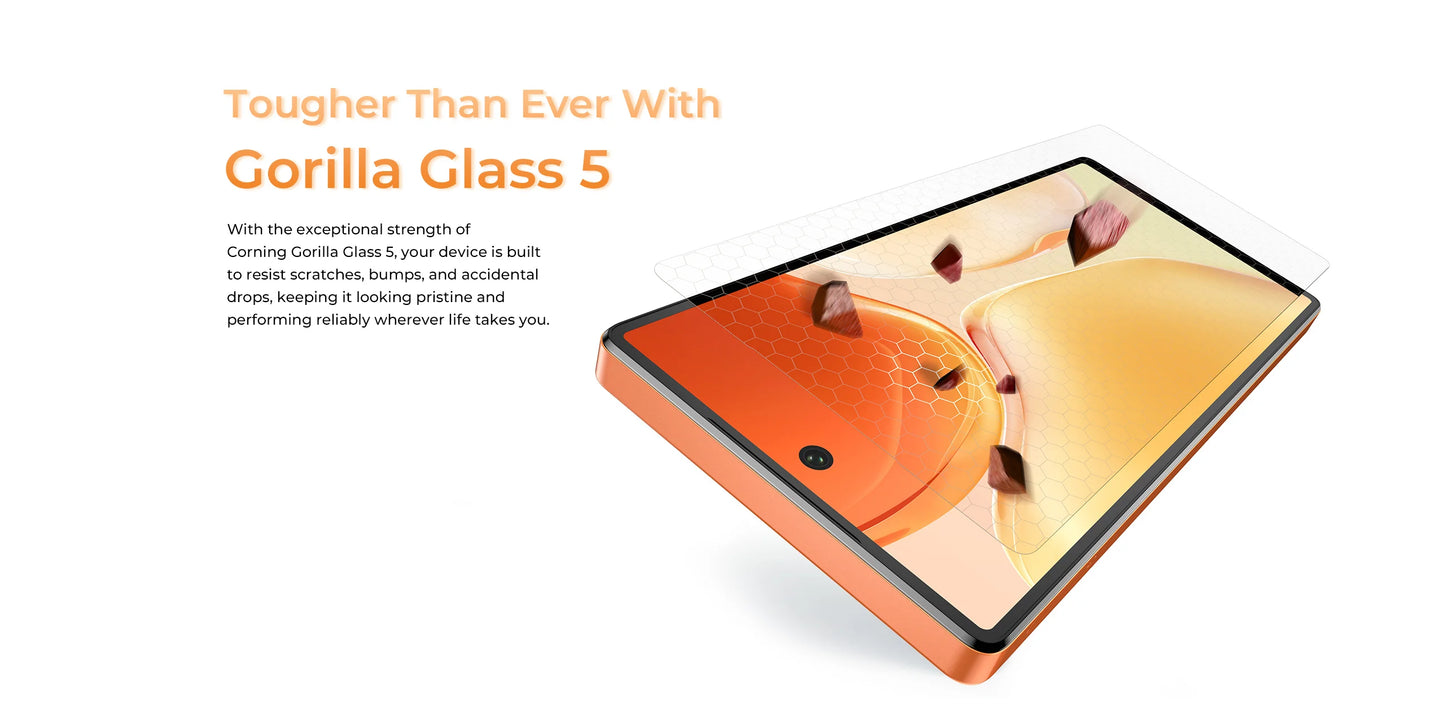 Smartphone OUKITEL C66 Android 16, Telefono 6.73” HD+ 24GB(8+16)+256GB, 5150mAh Dual 4G NFC, 120Hz, Fotocamera Principale 64MP