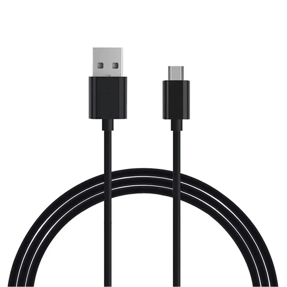Cavo Micro USB 2A Ricarica Veloce e Dati ad Alta Velocità per Smartphone Android Xiaomi Samsung