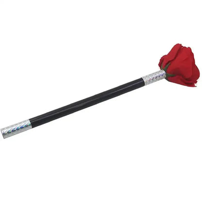 Trucchi Magici Con Fiori Adesivi Rosa Per Spettacolo Illusione Da Palco Regalo Per Bambini