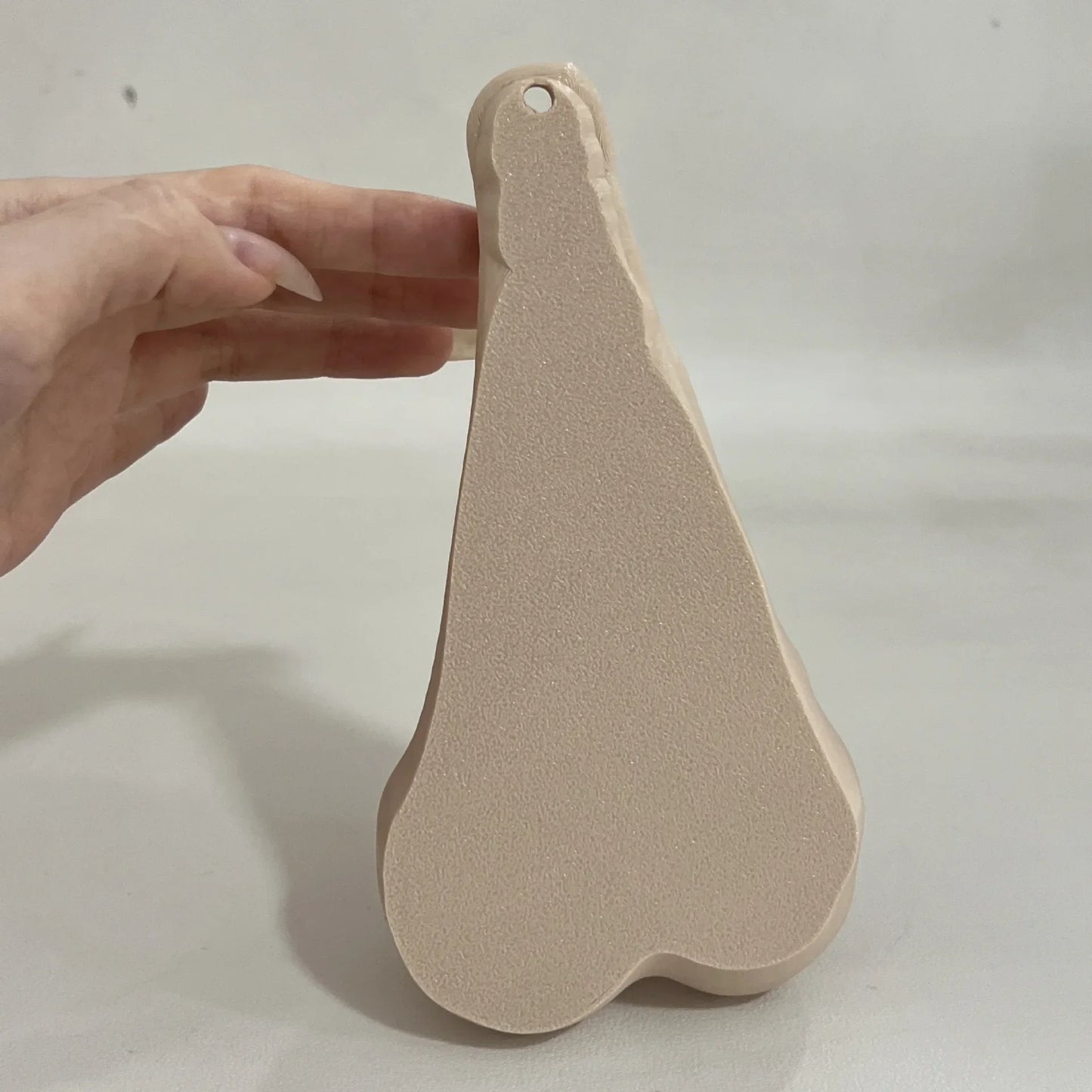 Copertura Creativa Per Gancio Traino Auto Rimorchio SUV Accessorio Esterno Moderno