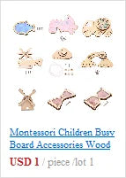 Lecca Lecca Miniatura Con Custodia Per Casa Delle Bambole Dolce Plastica Accessori Cucina