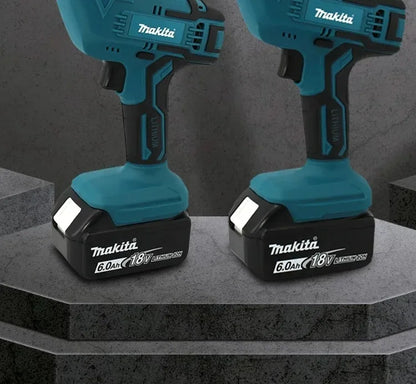 Makita ML505 Sega a Sciabola Elettrica Senza Batteria Portatile Per Taglio Legno Metallo Tubi