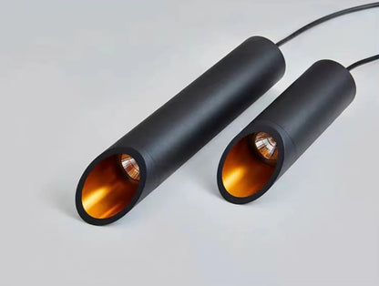 Faretti A LED Dimmerabili Per Decorazione Della Stanza E Atmosfera Degli Ambienti
