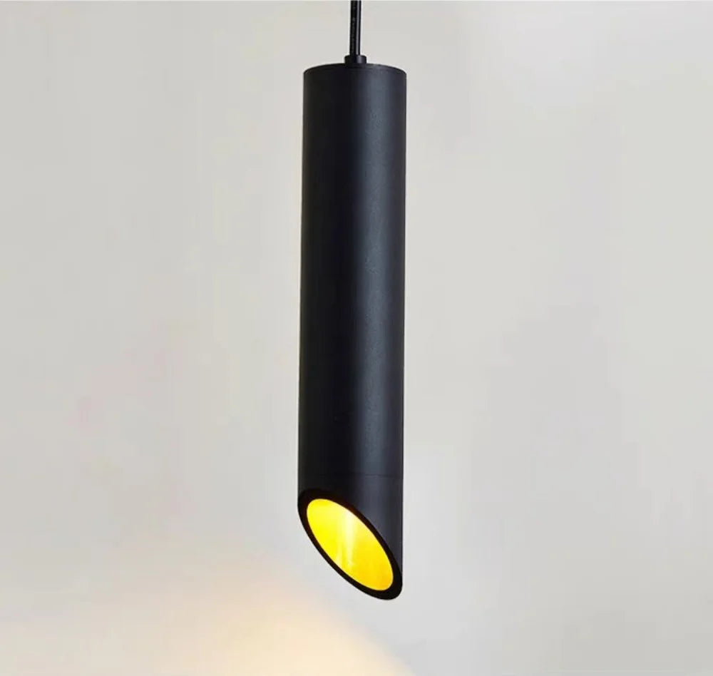 Faretti A LED Dimmerabili Per Decorazione Della Stanza E Atmosfera Degli Ambienti