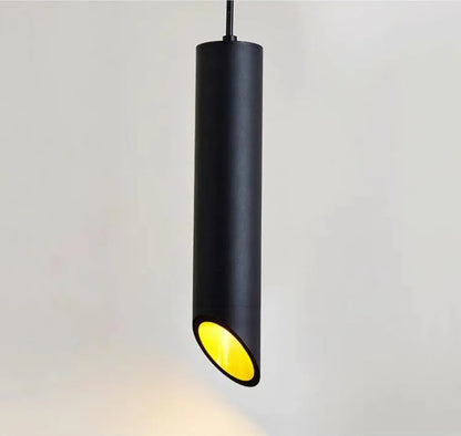Faretti A LED Dimmerabili Per Decorazione Della Stanza E Atmosfera Degli Ambienti